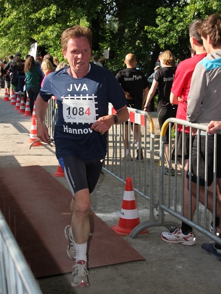 Behoerdenmaraton   143.jpg